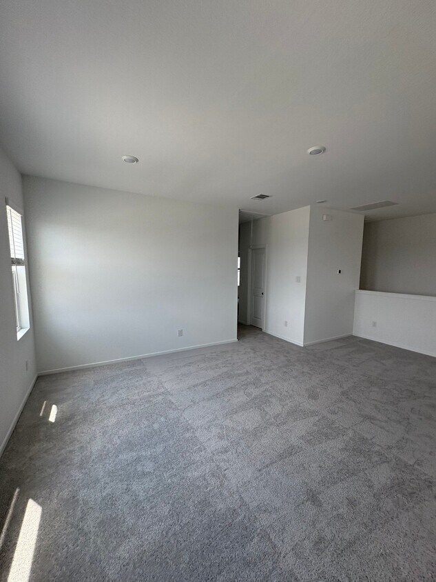 Foto principal - 6419 Seafoam Lake Dr