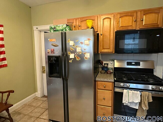 Foto del edificio - 83 Wensley St