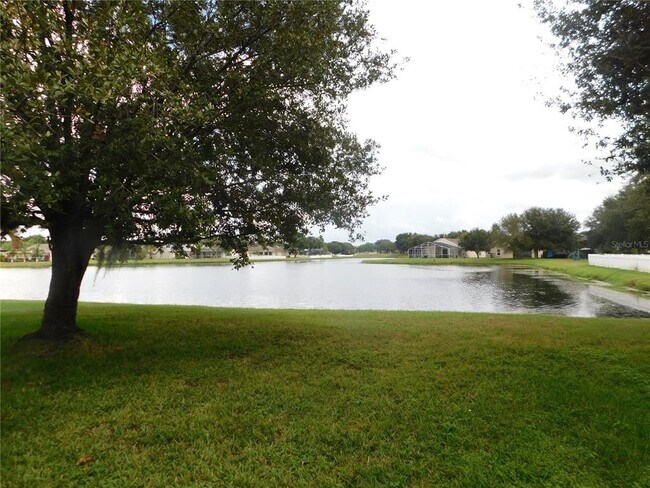 Building Photo - 3552 Osprey Cove Dr