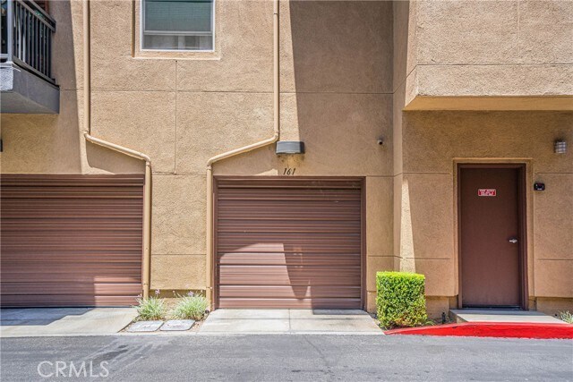 Building Photo - 161 Soco Dr