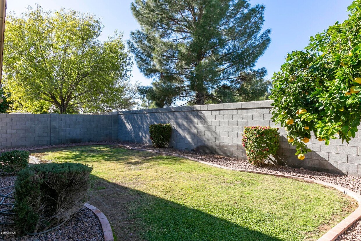 Foto del edificio - 20958 N 81st Ln