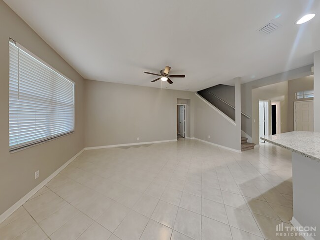 Foto del edificio - 8306 Moccasin Trail Dr