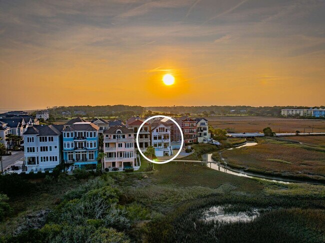 Foto del edificio - 87 Singleton Beach Rd