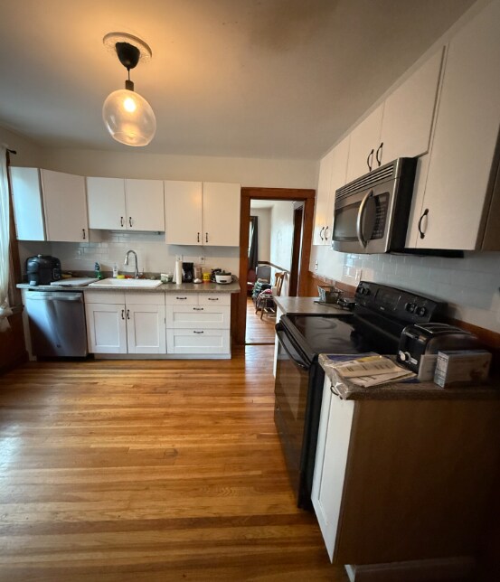 Foto principal - 68 Belden St