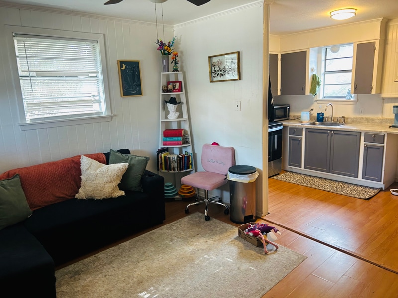 Photo - 132 N Hummel St