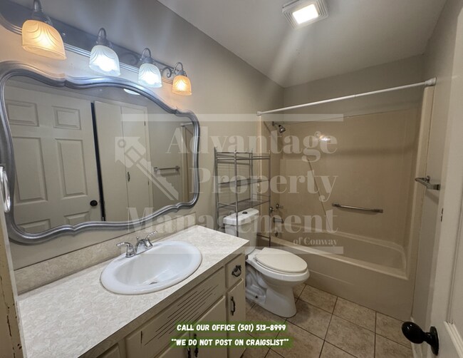 Foto del edificio - 8 Sagebrush