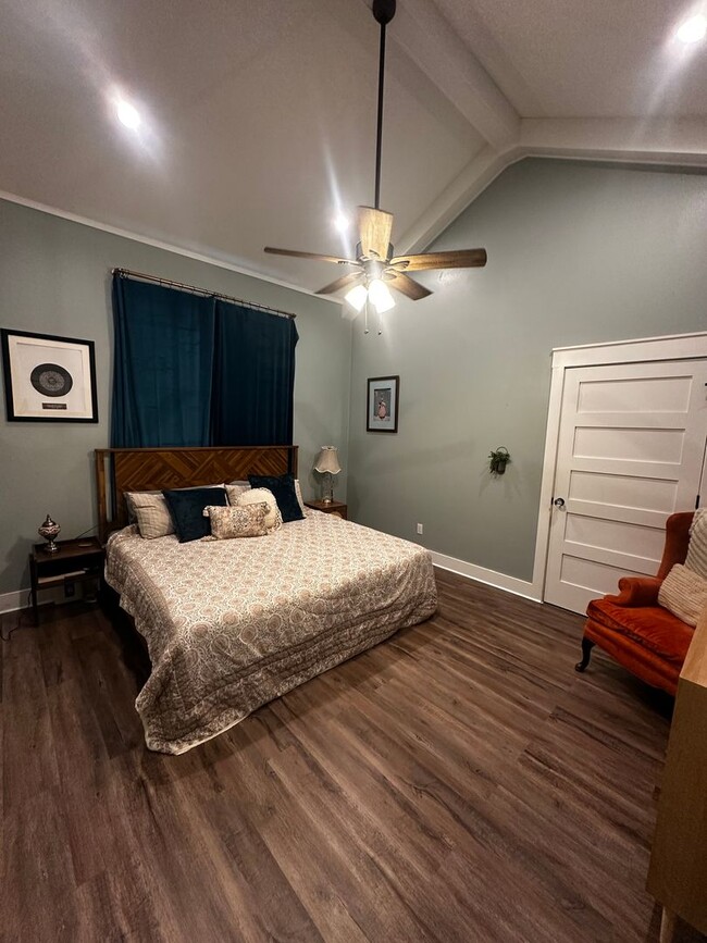 Building Photo - Check Out this 3 bed 2 bath in Bossier!!