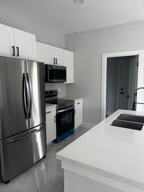 Building Photo - 5517 Ponce De Leon Blvd