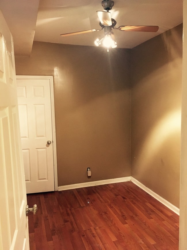 Foto del edificio - 7134 S University Ave