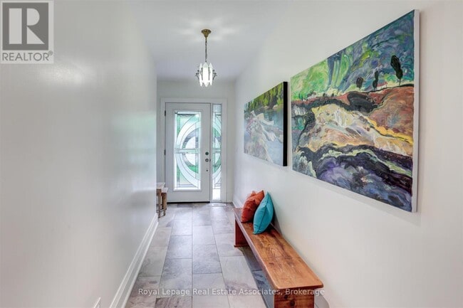 Building Photo - 1399 Elaine Trail