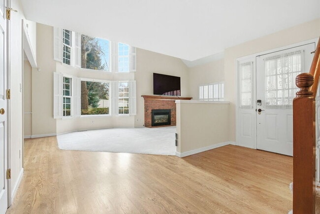 Photo - 6170 E Briarwood Cir House