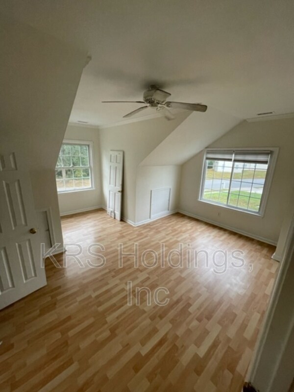 Building Photo - 6711 Burbage Lake Cir