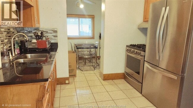 Building Photo - 1385 HALL