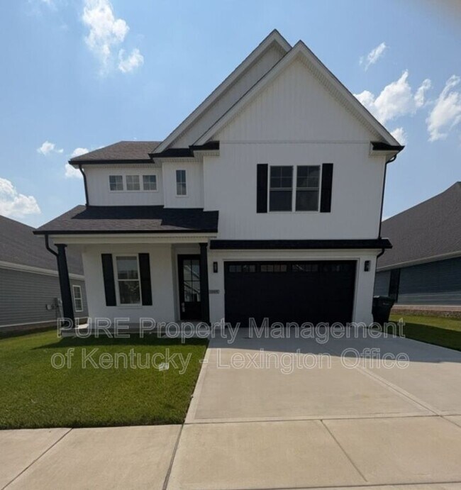 Building Photo - 1089 Squirrel Nest Ln