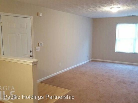 Building Photo - 1104 Fairington Ridge Cir