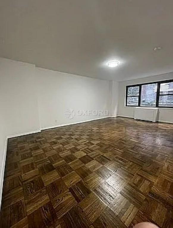 Foto del edificio - 1 bedroom in NEW YORK NY 10022