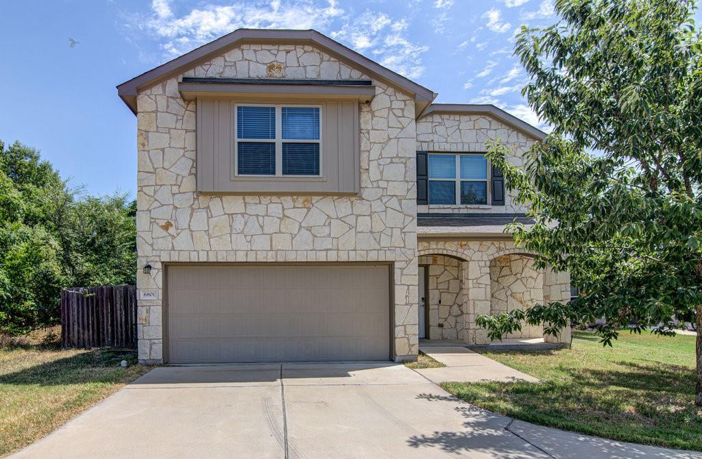 Primary Photo - 6801 Vail Ridge St