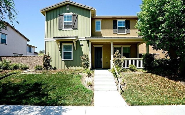 Primary Photo - 14450 Mountain Ave