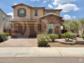 Building Photo - 3253 E Louise Dr