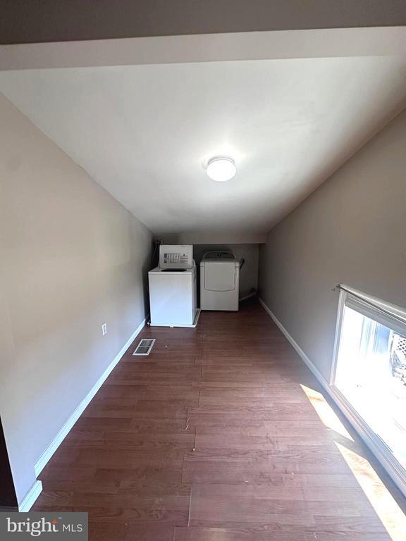 Foto del edificio - 1032 N 7th St