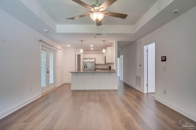 Foto del edificio - 161 Calvert Oaks Dr