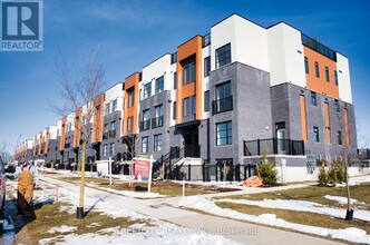 Building Photo - 2900 Savoy St
