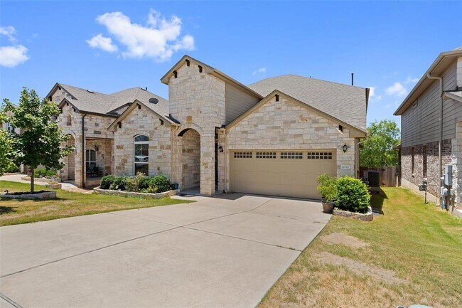 Building Photo - 11512 Reading Way