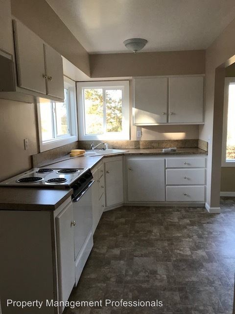 Foto del edificio - 2868 Woodland Park Rd