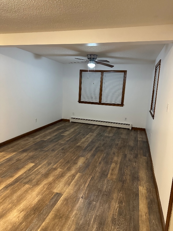 Foto del edificio - 32 Prospect St Ext