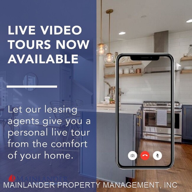 Foto del edificio - 2 br, 1 bath House - 1611 SE NEHALEM ST #1