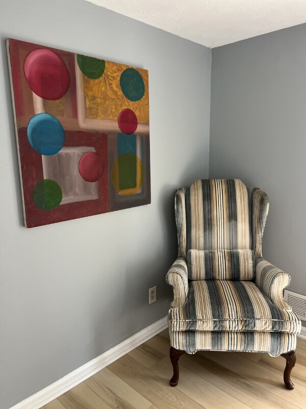 Foto del edificio - 5966 Lyndale St