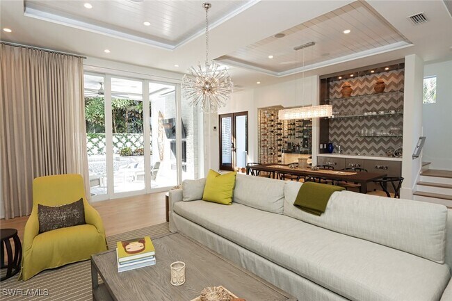 Foto del edificio - 675 2nd St S