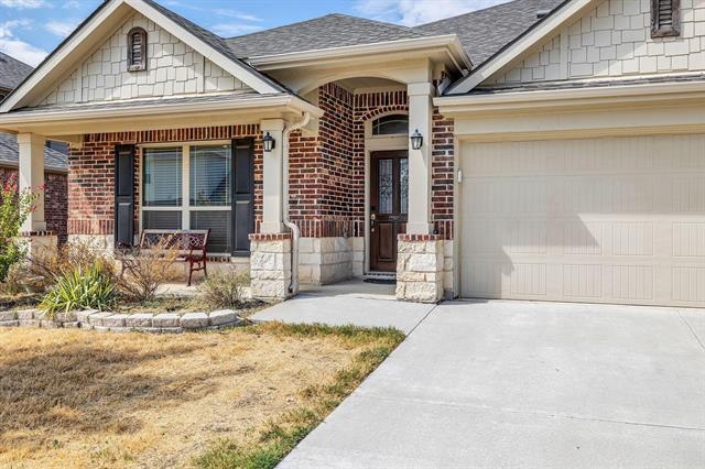 Foto del edificio - 14709 San Madrid Trl