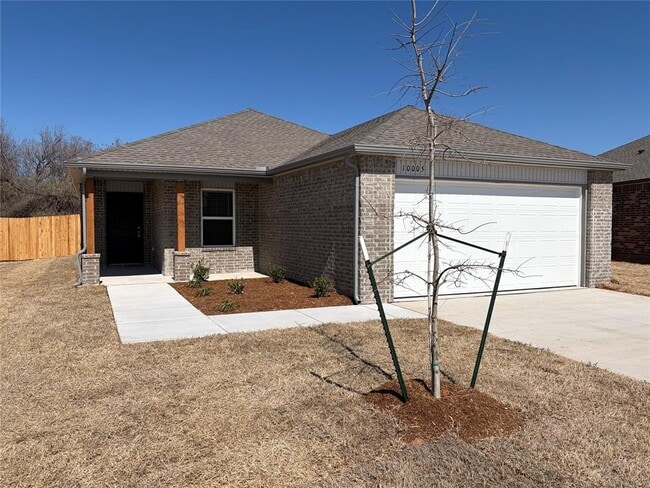 Building Photo - 10005 SW 38th St