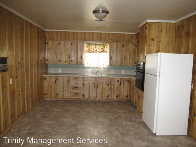 Building Photo - 3 br, 1.5 bath House - 310 Garner Rd.