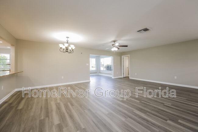 Building Photo - 26060 Salonika Ln