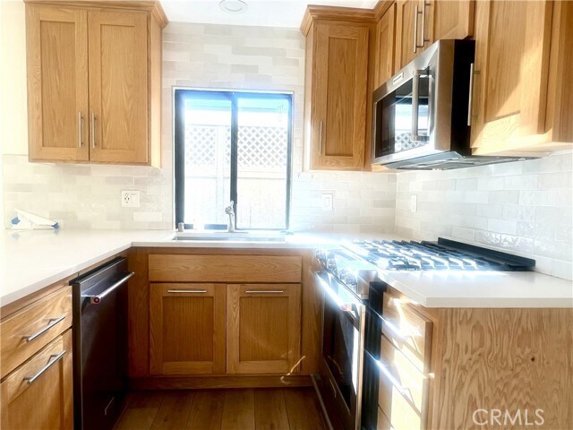 Foto del edificio - 4 Latitude Ct