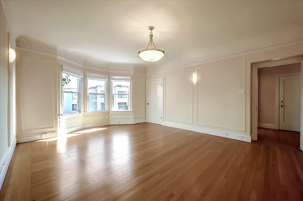 Foto principal - 220 16th Ave