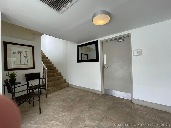 Building Photo - 1601 S Flagler Dr