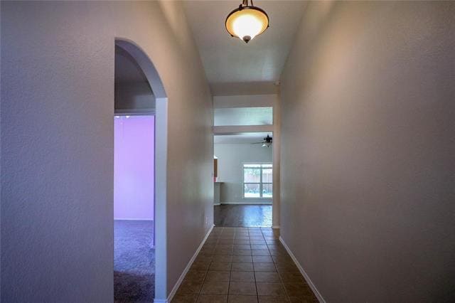 Building Photo - 1061 Aviary Dr