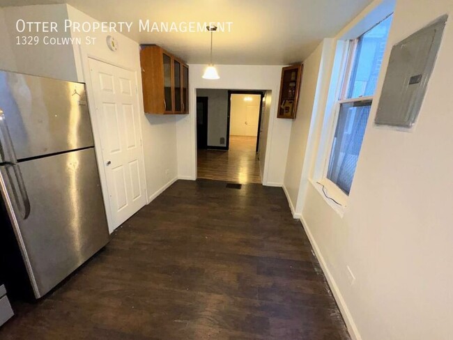 Foto del edificio - 4BR/2BA Bright & Spacious North Philly Home