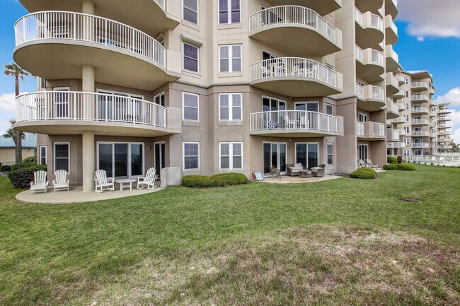 Foto del edificio - 4776 Amelia Island Pkwy