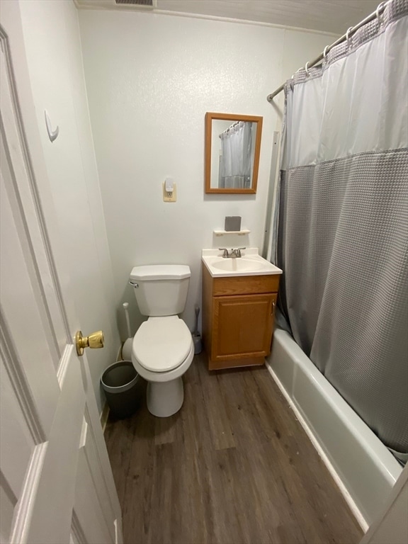 Foto del edificio - 14 Monument Sq