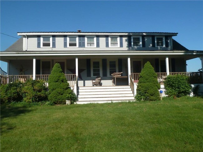 Building Photo - 287 Gifford Rd