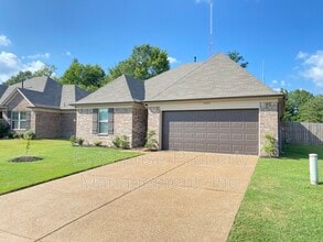 Building Photo - 9404 Eckley Pl