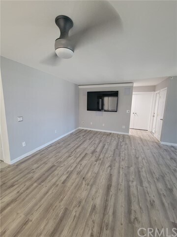Foto del edificio - 7025 Austin Ct
