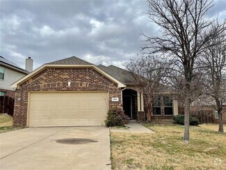 Building Photo - 605 Knollwood Trail Ct