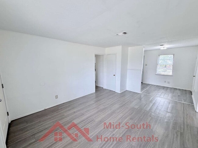 Building Photo - 5057 Gill Rd
