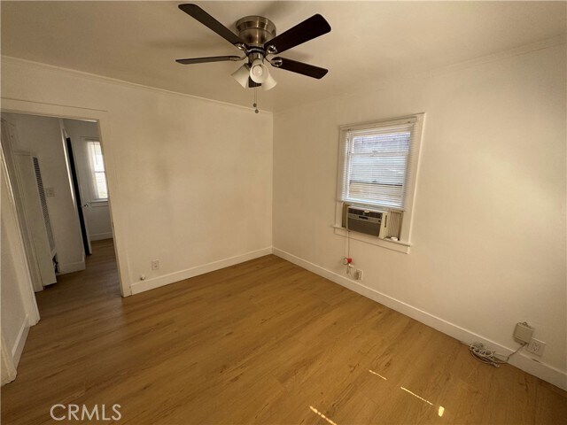 Foto del edificio - 422 N 8th Ave