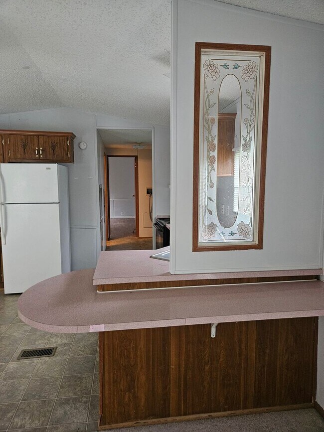 Foto del edificio - 2 Bedroom, 2 Bath Mobile Home in Yorktowne, Winchester!